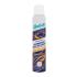 Batiste Overnight Deep Cleanse Suhi šampon za žene 200 ml