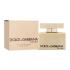 Dolce&Gabbana The One Gold Intense Parfemska voda za žene 50 ml