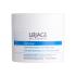 Uriage Xémose Lipid-Replenishing Anti-Irritation Cerat Krema za tijelo 200 ml