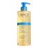 Uriage Xémose Cleansing Soothing Oil Uljni gel za tuširanje 500 ml