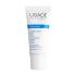 Uriage Xémose Face Cream Dnevna krema za lice 40 ml