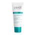 Uriage Hyséac Hydra Restructuring Skincare Dnevna krema za lice 40 ml