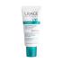 Uriage Hyséac 3-Regul Global Tinted Skincare SPF30 Dnevna krema za lice 40 ml