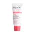 Uriage Roséliane Anti-Redness Cream Dnevna krema za lice za žene 40 ml