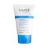Uriage Bariéderm CICA Insulating Repairing Hand Cream Krema za ruke 50 ml