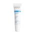 Uriage Bariéderm CICA Protecting Lip Balm Balzam za usne 15 ml