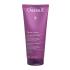 Caudalie Thé Des Vignes Hyaluronic Nourishing Body Lotion Losion za tijelo za žene 200 ml