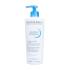 BIODERMA Atoderm PP Baume Balzam za tijelo 500 ml