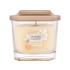 Yankee Candle Elevation Collection Rice Milk & Honey Mirisna svijeća 96 g