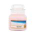 Yankee Candle Pink Sands Mirisna svijeća 104 g