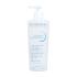 BIODERMA Atoderm Intensive Gel-Creme Krema za tijelo 500 ml