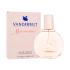 Gloria Vanderbilt Miss Vanderbilt Toaletna voda za žene 100 ml