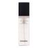 Chanel L´Eau De Mousse Water-To-Foam Cleanser Pjena za čišćenje lica za žene 150 ml