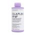 Olaplex Blonde Enhancer Noº.4P Šampon za žene 250 ml