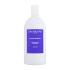 Sachajuan Silver Shampoo Šampon 1000 ml