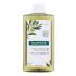 Klorane Olive Vitality Šampon za žene 400 ml