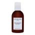 Sachajuan Normal Hair Conditioner Regenerator 250 ml
