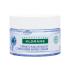 Klorane Cornflower Water Cream Gel za lice za žene 50 ml