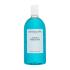 Sachajuan Ocean Mist Volume Shampoo Šampon za žene 1000 ml