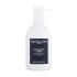 Sachajuan Normal Hair Hair Cleansing Cream Šampon 500 ml