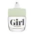 Rochas Girl Toaletna voda za žene 100 ml tester
