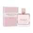 Givenchy Irresistible Toaletna voda za žene 80 ml