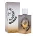 Etat Libre d´Orange Une Amourette Roland Mouret Parfemska voda 100 ml