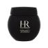 Helena Rubinstein Re-Plasty Age Recovery Night Cream Noćna krema za lice za žene 50 ml