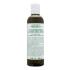 Kiehl´s Cucumber Herbal Alcohol-Free Toner Losion i sprej za lice za žene 250 ml
