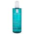 La Roche-Posay Effaclar Micro-Peeling Purifying Gel Gel za čišćenje lica za žene 400 ml