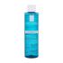 La Roche-Posay Kerium Extra Gentle Šampon za žene 200 ml