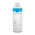 La Roche-Posay Physiological Ultra Oil-Infused Micelarna voda za žene 400 ml