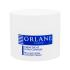 Orlane Body Rich And Ultra Comfort Cream Krema za tijelo za žene 150 ml