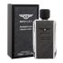 Bentley Momentum Unbreakable Parfemska voda za muškarce 100 ml