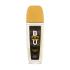 B.U. Golden Kiss Dezodorans za žene 75 ml tester