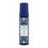 Acqua di Parma Blu Mediterraneo Mirto di Panarea Pjena za tuširanje 150 ml