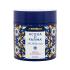 Acqua di Parma Blu Mediterraneo Mirto di Panarea Piling za tijelo 200 ml
