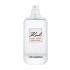 Karl Lagerfeld Karl New York Mercer Street Toaletna voda za muškarce 100 ml tester