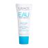 Uriage Eau Thermale Water Jelly Gel za lice 40 ml