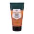 The Body Shop Guarana & Coffee Energising Cleanser Gel za čišćenje lica za muškarce 150 ml