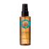 The Body Shop Wild Argan Oil Nourishing Dry Body Oil Ulje za tijelo za žene 125 ml