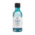 The Body Shop Seaweed Oil-Balancing Toner Losion i sprej za lice za žene 250 ml