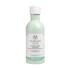 The Body Shop Aloe Calming Cream Cleanser Krema za čišćenje za žene 250 ml