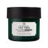 The Body Shop Tea Tree Skin Clearing Night Mask Maska za lice 75 ml
