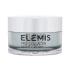 Elemis Pro-Collagen Anti-Ageing Hydrating Night Cream Noćna krema za lice za žene 50 ml