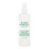 Mario Badescu Facial Spray Aloe, Adaptogens and Coconut Water Losion i sprej za lice za žene 236 ml
