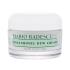 Mario Badescu Hyaluronic Dew Cream Dnevna krema za lice za žene 42 g