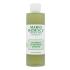 Mario Badescu Seaweed Cleansing Lotion Tonik za žene 236 ml