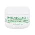 Mario Badescu Seaweed Night Cream Noćna krema za lice za žene 28 g