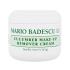 Mario Badescu Cucumber Make-Up Remover Cream Odstranjivač šminke za lice za žene 113 g